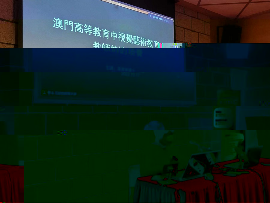 微信圖片_20230105204847.jpg