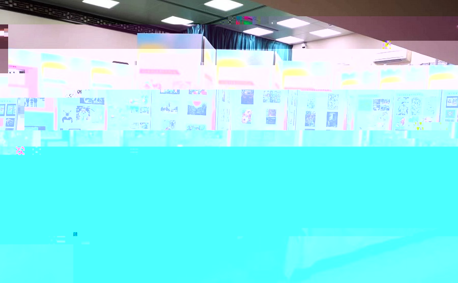 微信圖片_202301051635544.jpg