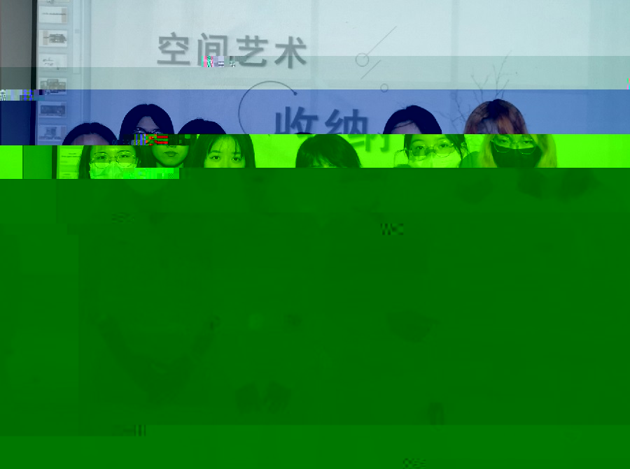 照片2023.3.14.jpg