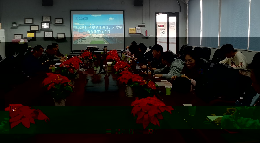 微信圖片_20230331103115.jpg
