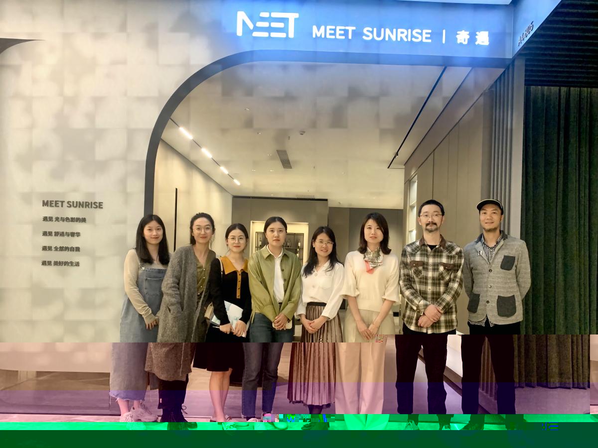 微信圖片_20230319010723(1).jpg