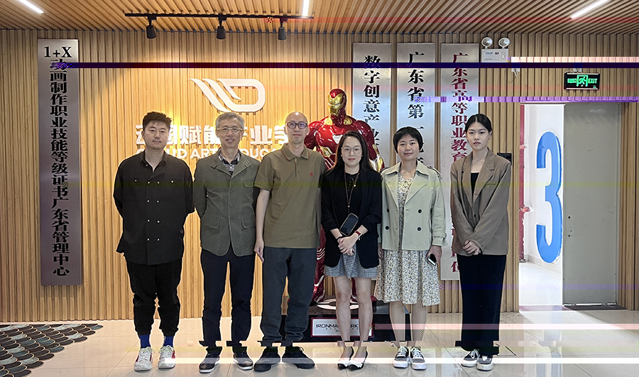 圖3.jpg