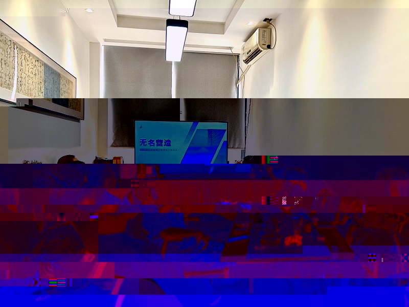 照片1.jpg