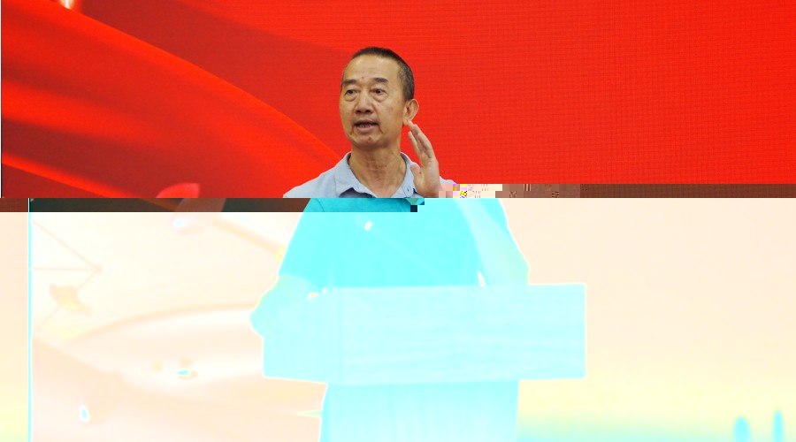 林钰源院長講話.JPG