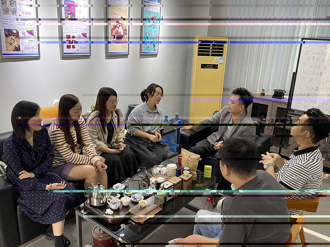 座談現場1.jpg