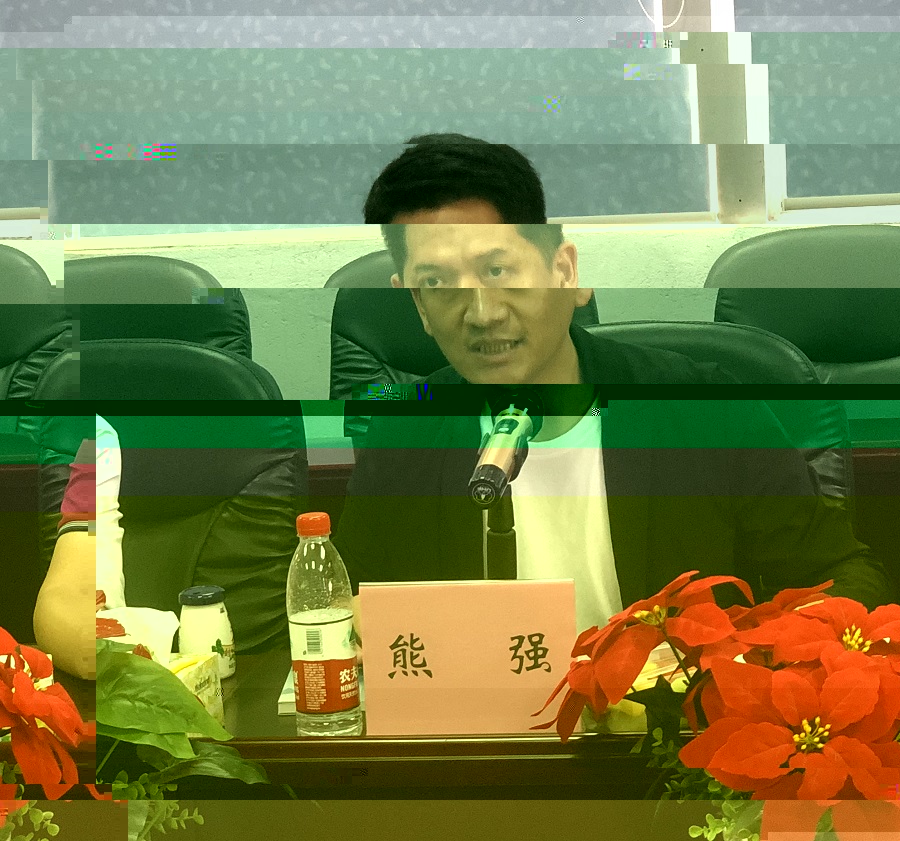 508332169ef917a8ad65e6072abe3c7.jpg