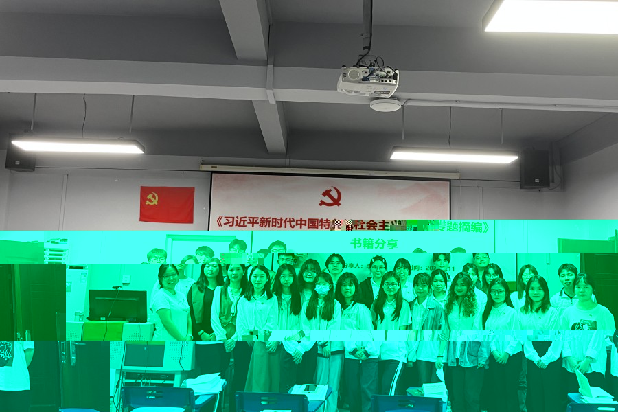 大合照.jpg