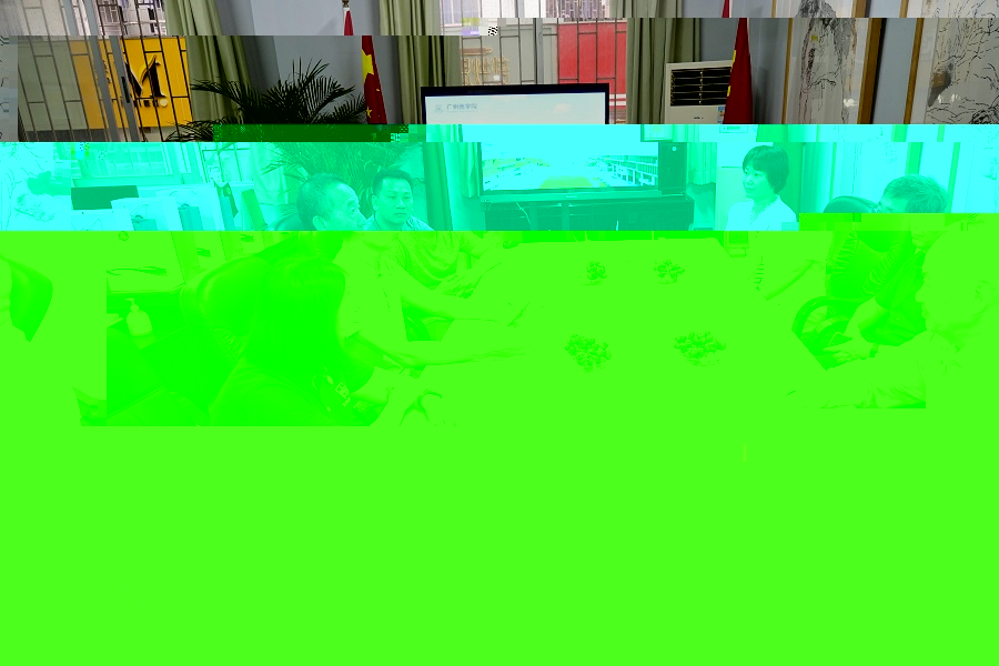 588594ffb0dea01a099e85b025bf352.jpg