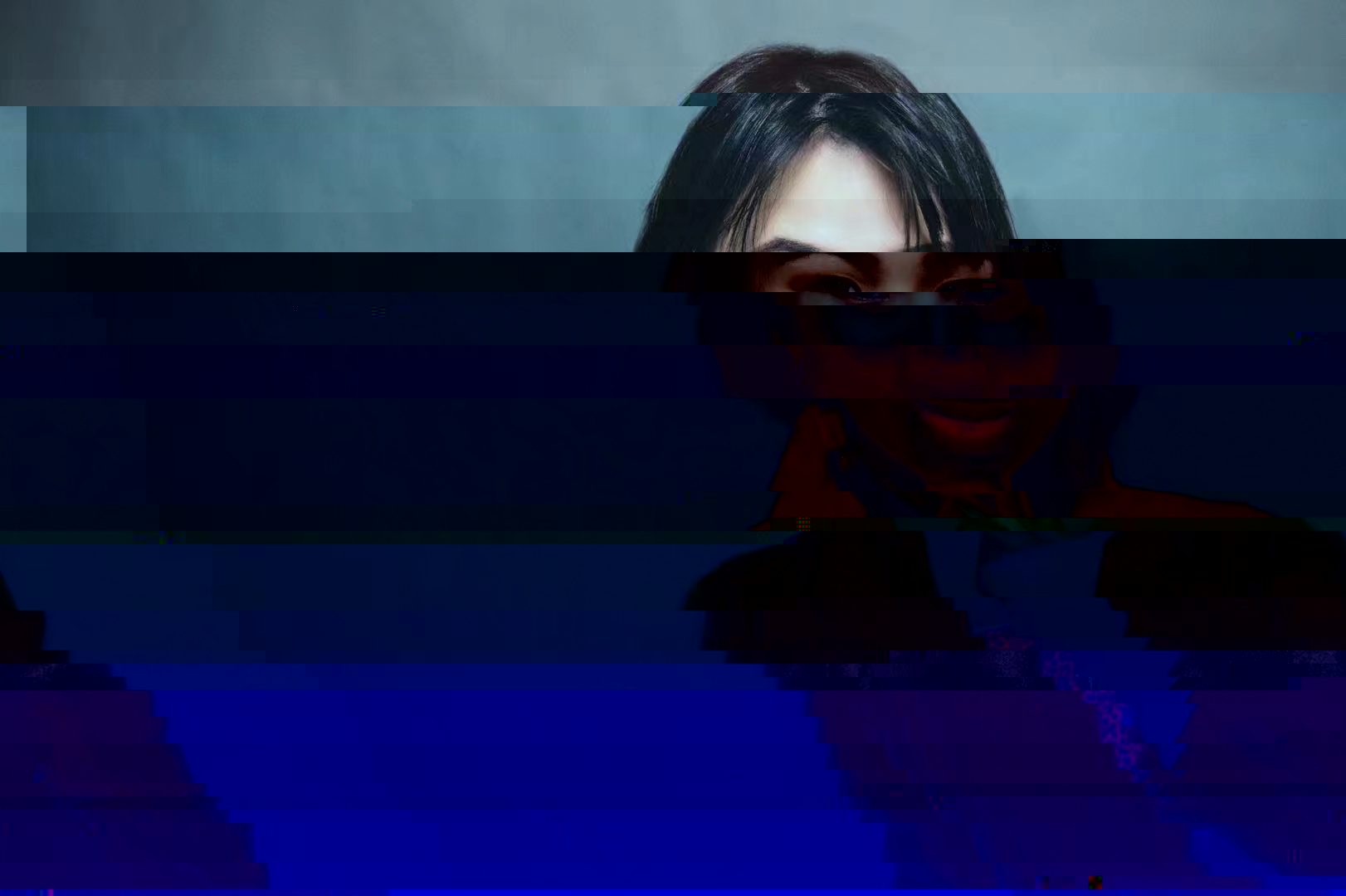 朱賢冰-形象照.jpg