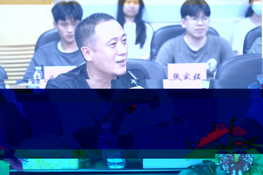 圖3_副本.jpg