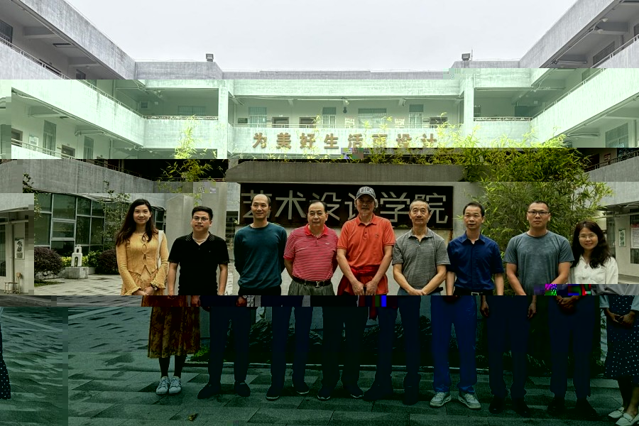 合影_副本.jpg