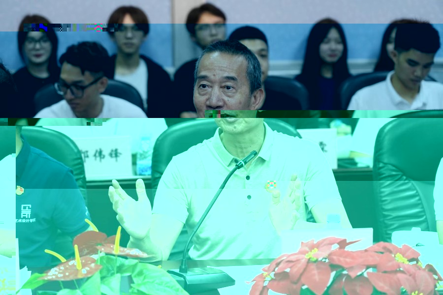 圖2_副本.jpg