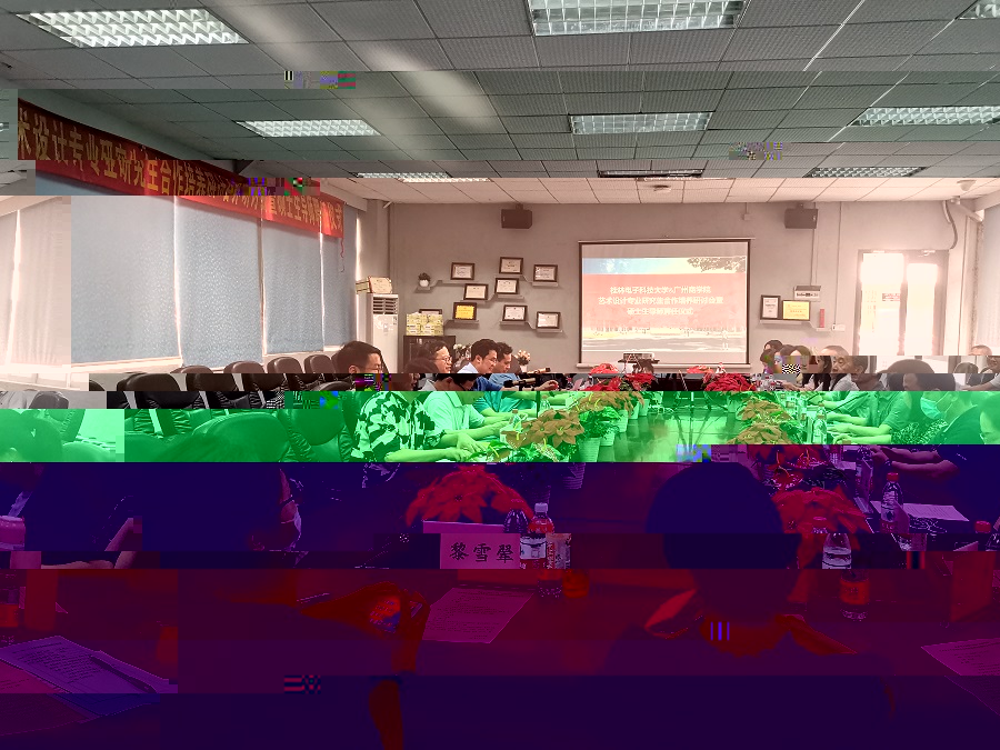 14136b42b8bc4b8d402d68955b4cccc.jpg