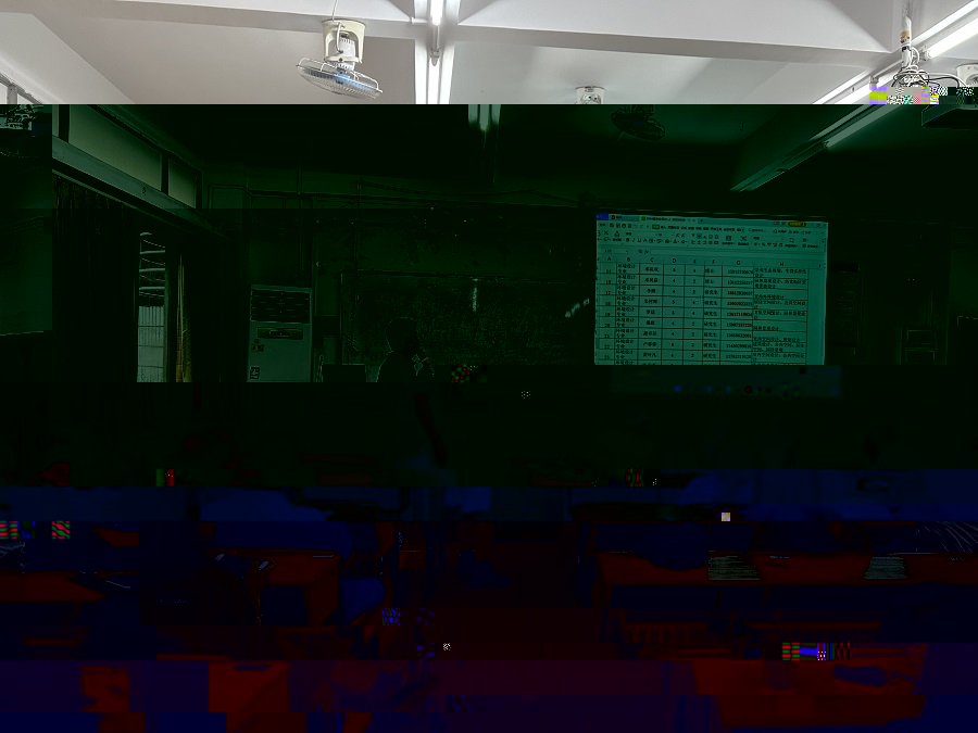 微信圖片_20230609112625.jpg