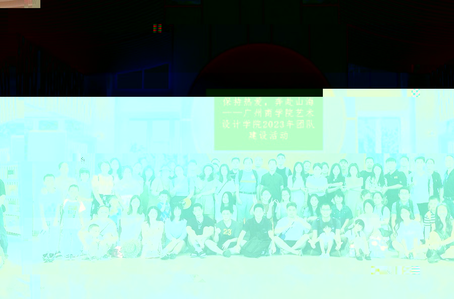 b013b553c9f892632752e9804248527.jpg