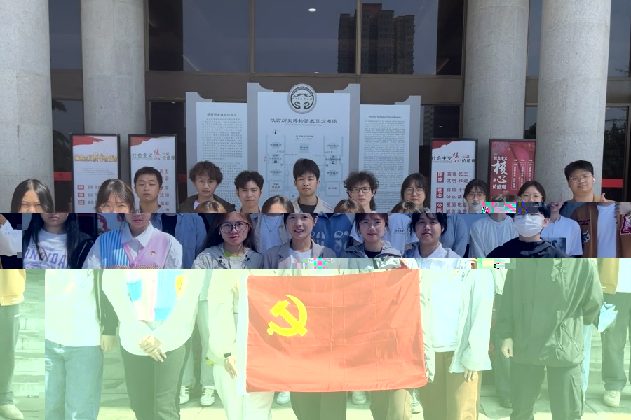 大合照_副本.jpg