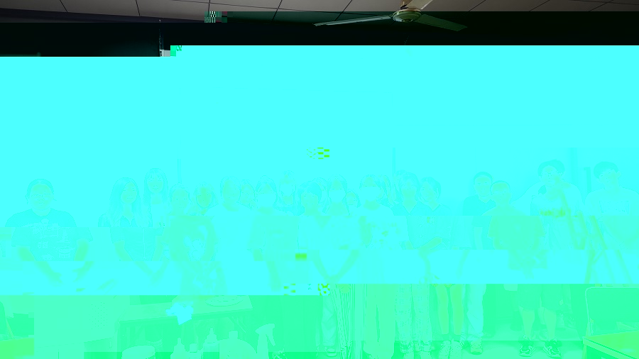師生大合照.jpg