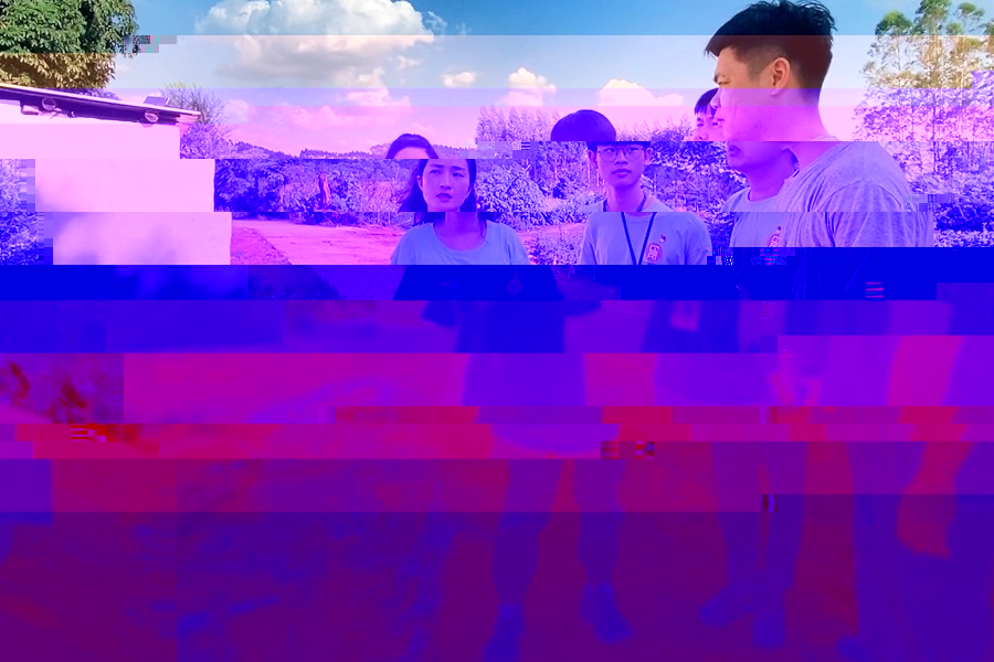 調研現場.jpg