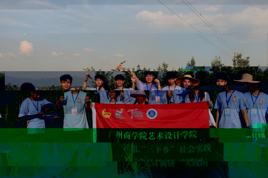 微信圖片_202307140931112.jpg