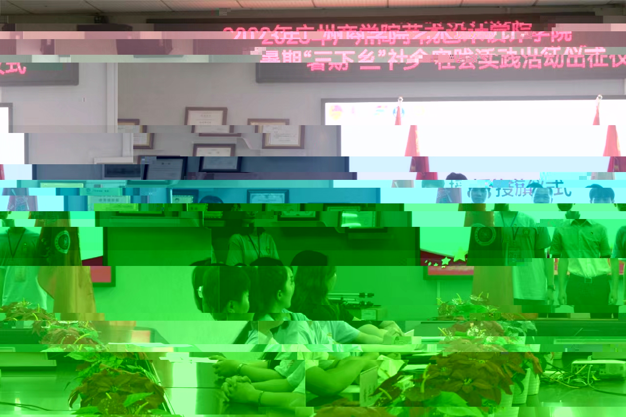 微信圖片_202307122331451.jpg