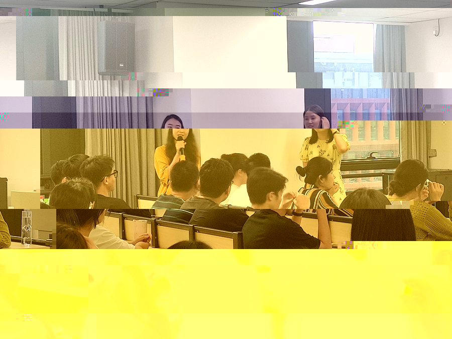會議現場（二）.jpg
