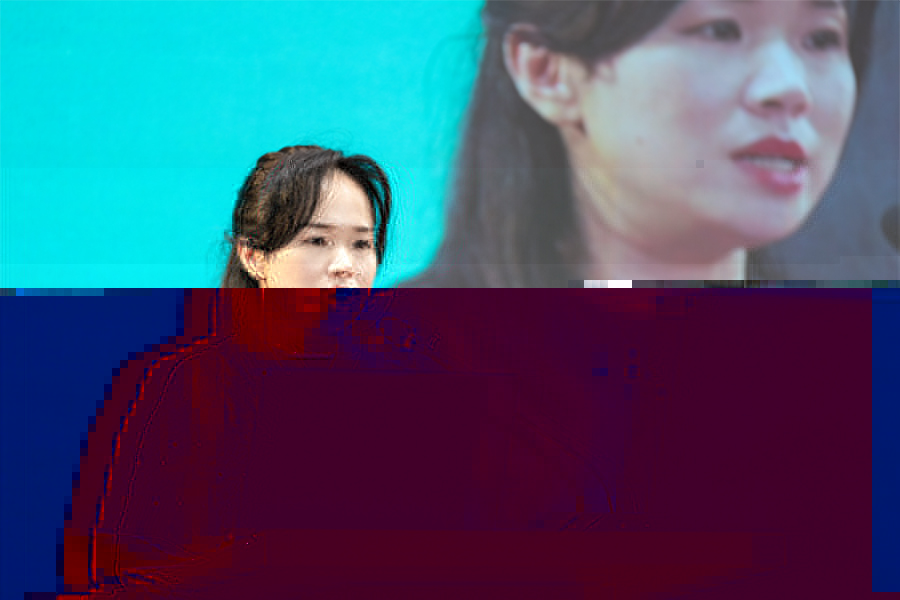 458c87e6a095452c0e5024548be5148.jpg