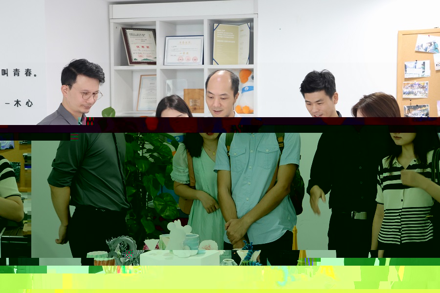 微信圖片_20230914230421.jpg