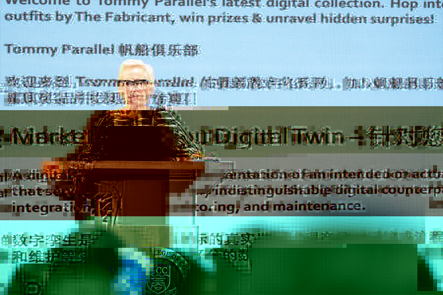 55095075961fcefd5135f515cc66df2.jpg
