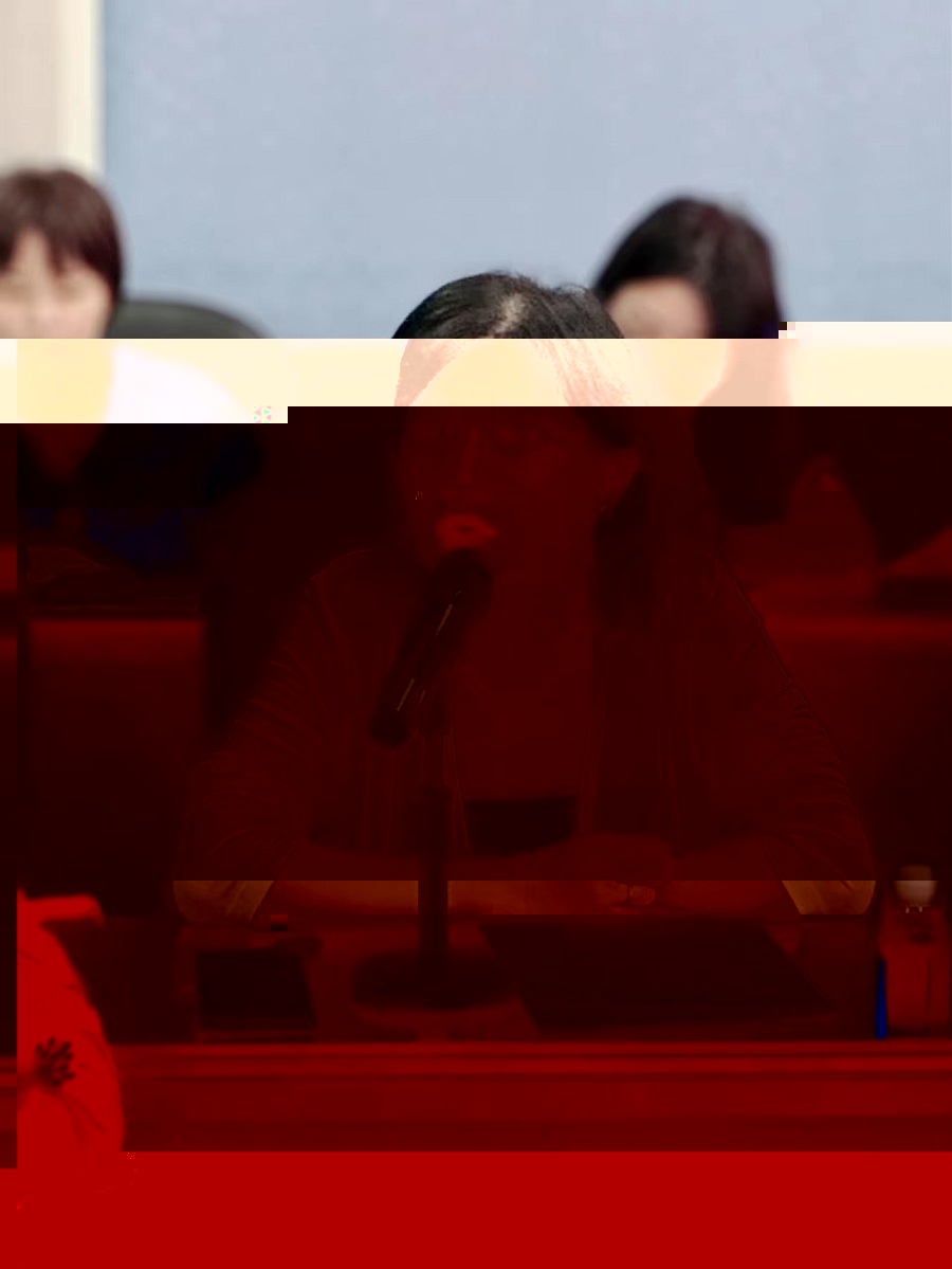 羅靖老師.jpg