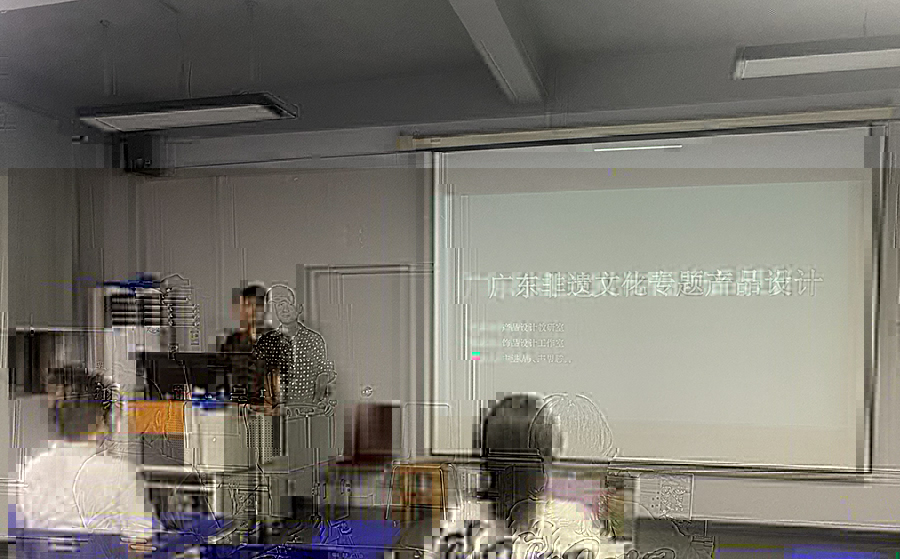沙龍現場1.jpg