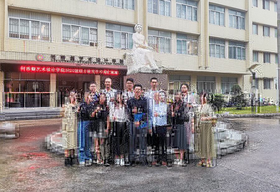 合照.jpg