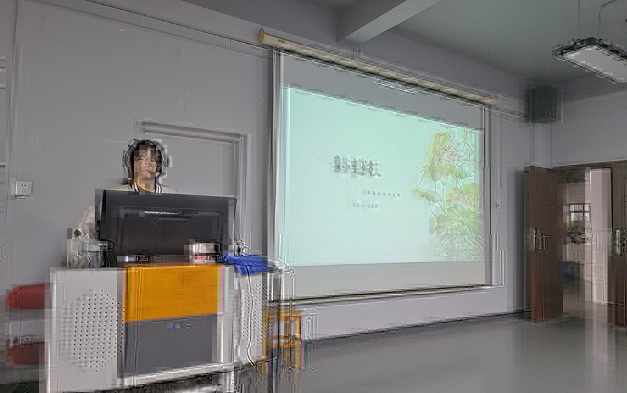 沙龍現場2.jpg