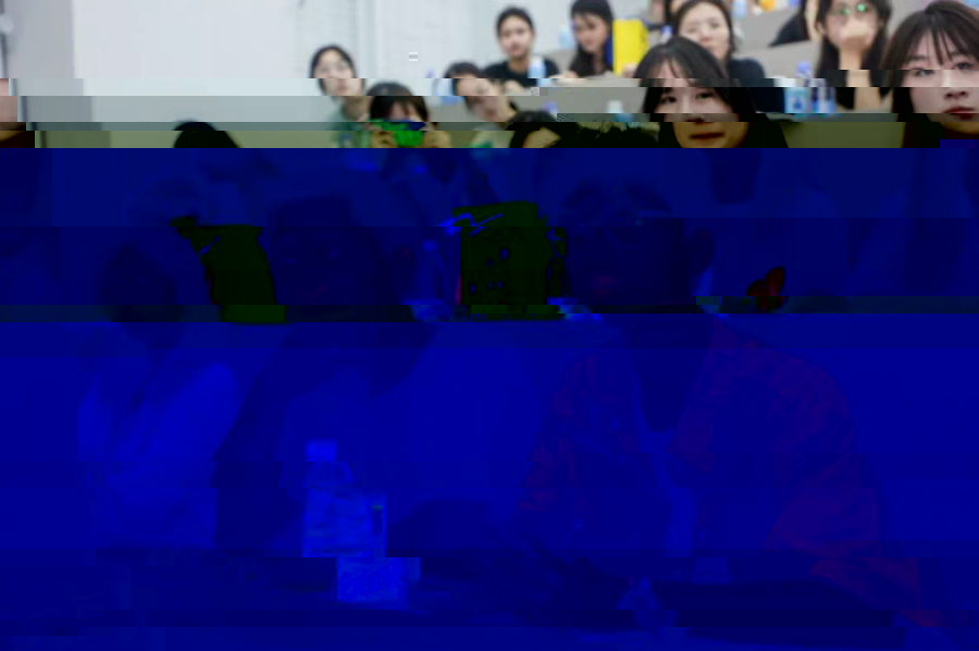 活動照片2.jpg