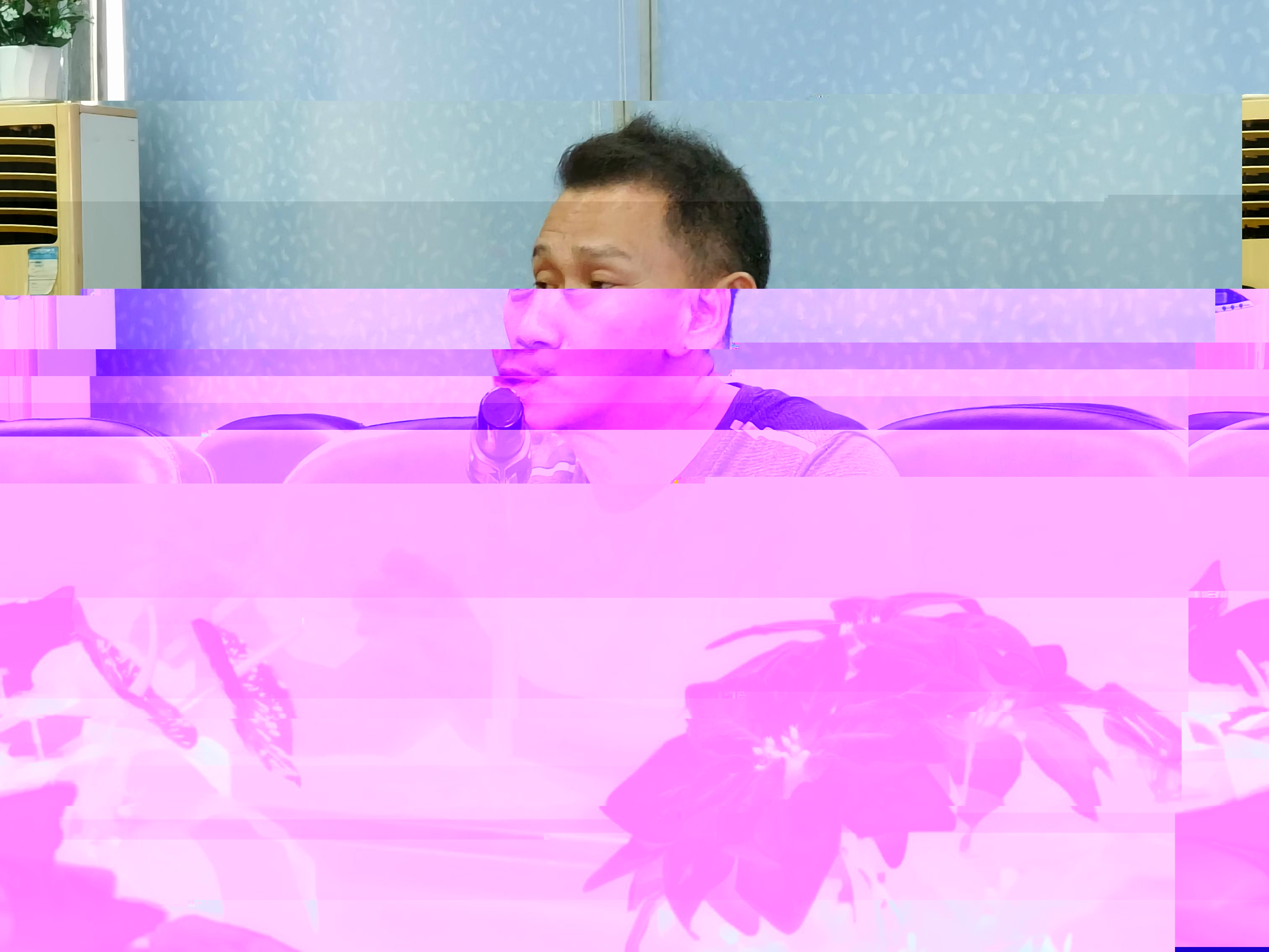 微信圖片_20231113154849.jpg
