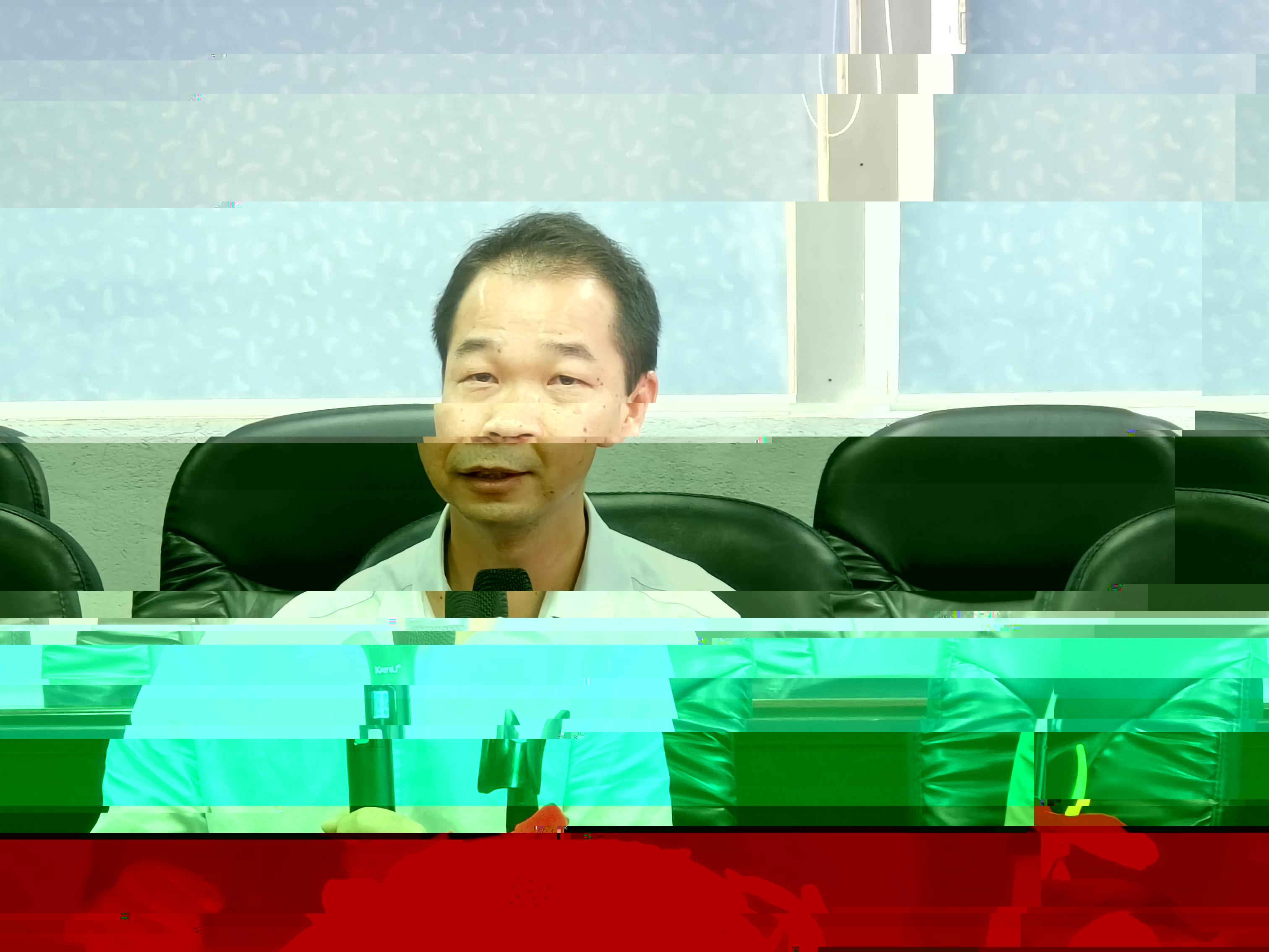 微信圖片_20231113154825.jpg