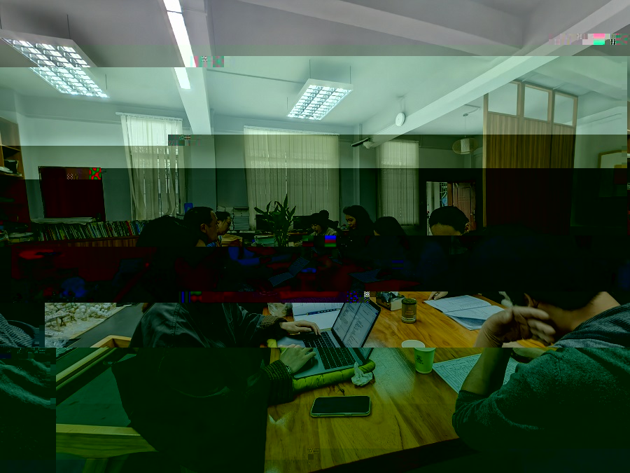 微信圖片_20231120085948.jpg