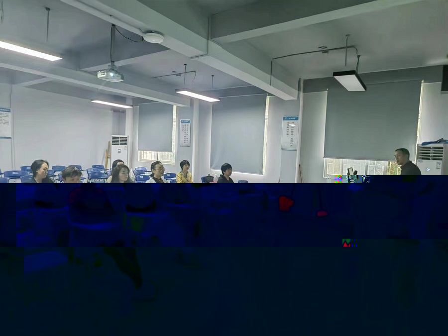 微信圖片_20231105090339.jpg