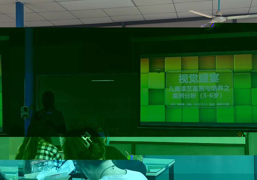 黎雪翚發言.JPG