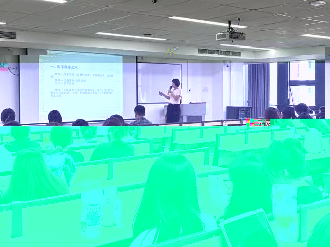通訊稿照片1.jpg
