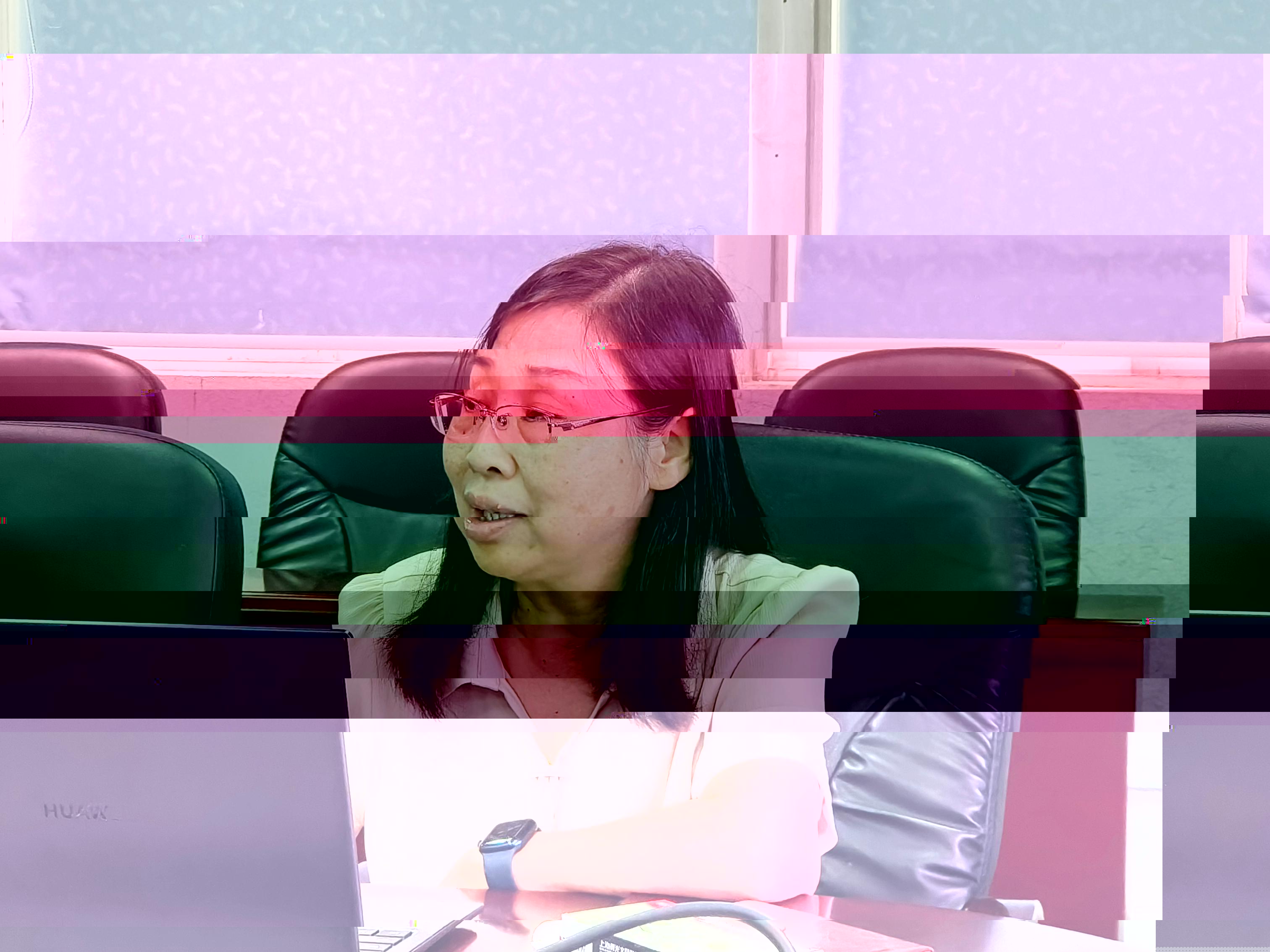 微信圖片_20231113154808.jpg