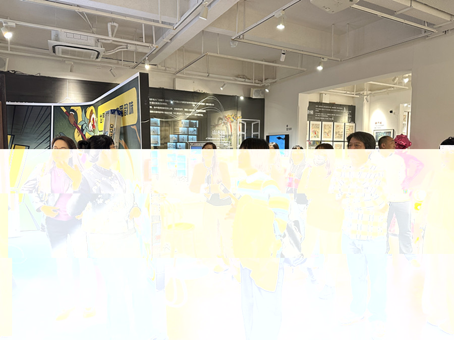 參觀JC動漫館.jpg