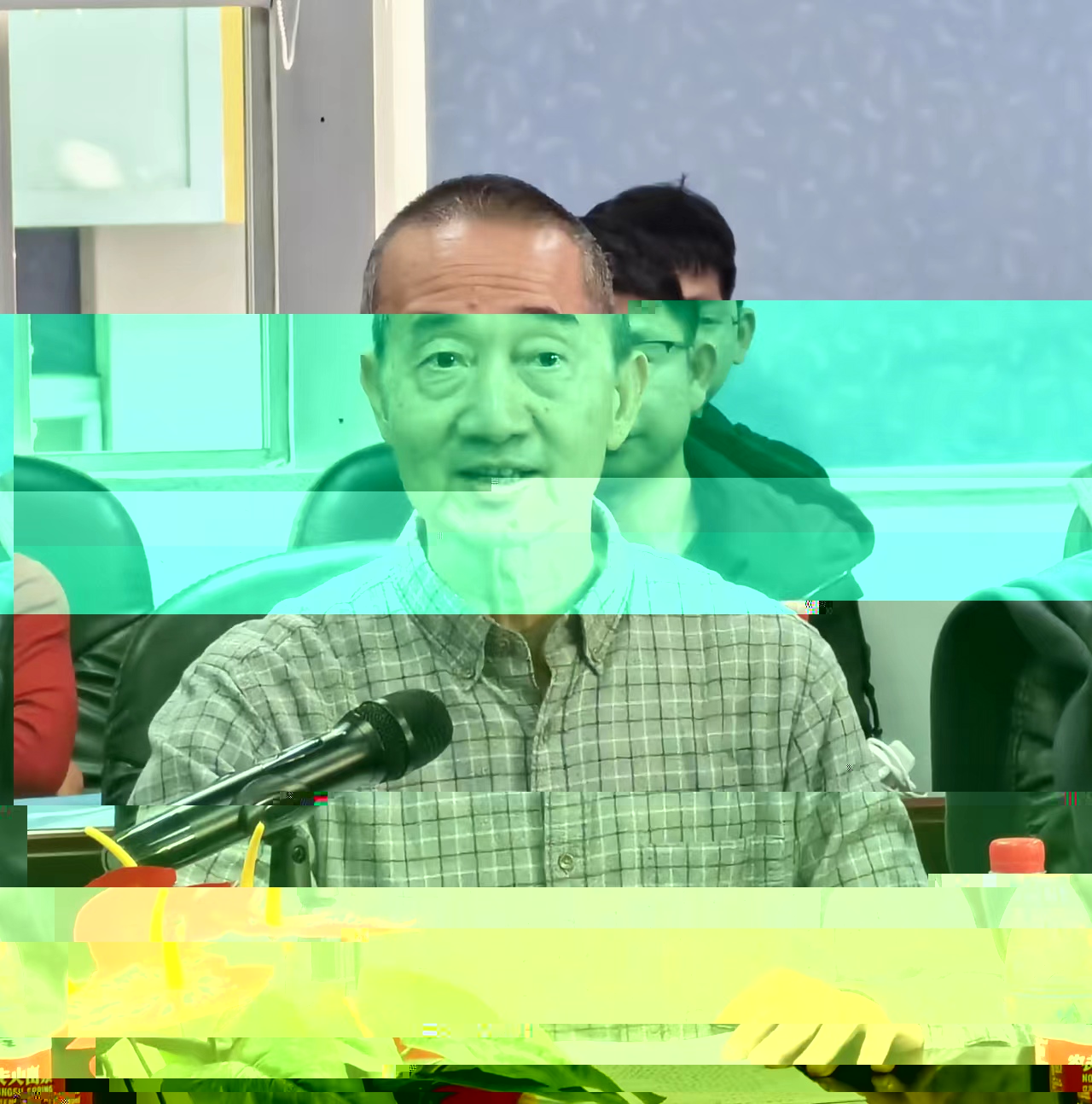 微信圖片_20240104202726.jpg