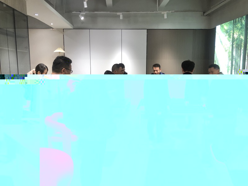 參觀現場.jpg