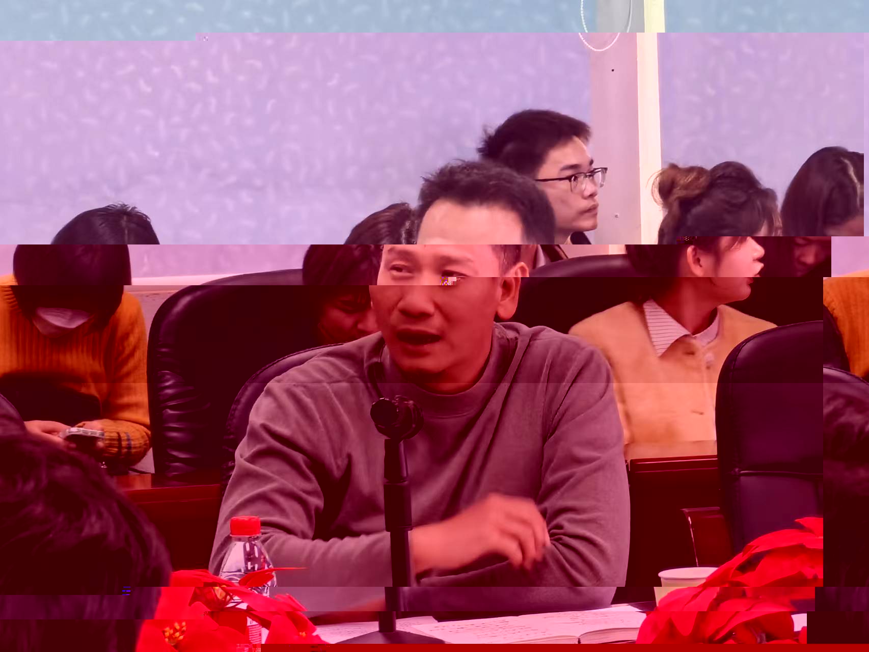 微信圖片_20240104202748.jpg