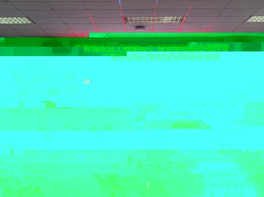 b7753cb62ecd75b127c6bfa0bc186df.jpg