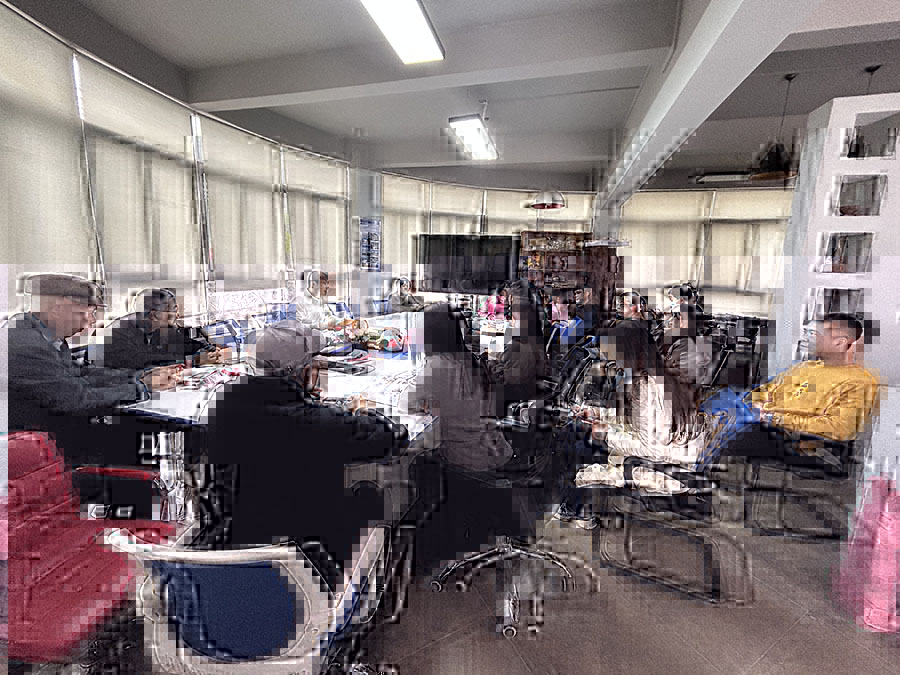 圖片1.jpg