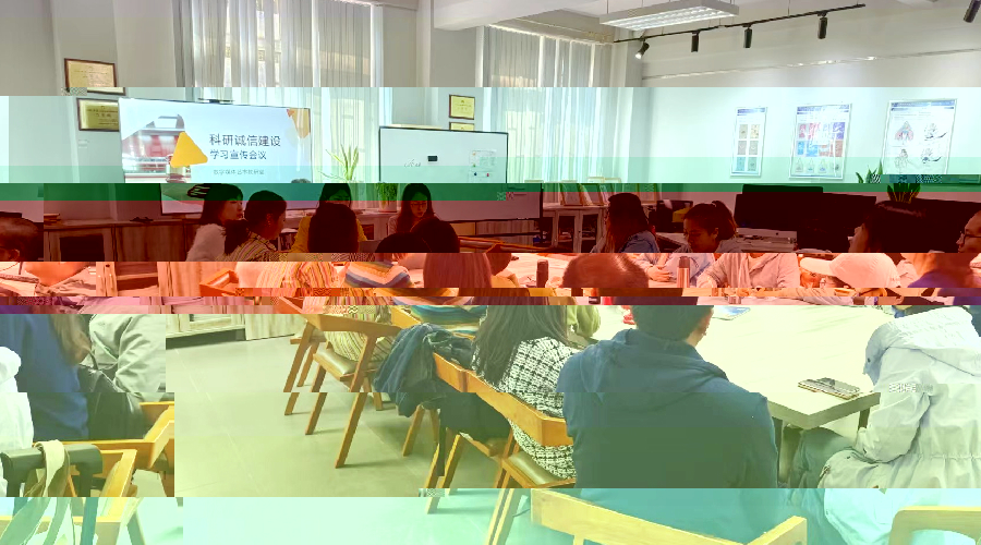 通訊稿照片1.jpg
