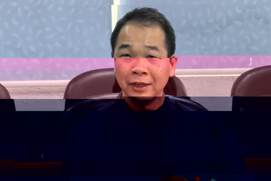 黨總支書記董志康講話.jpeg
