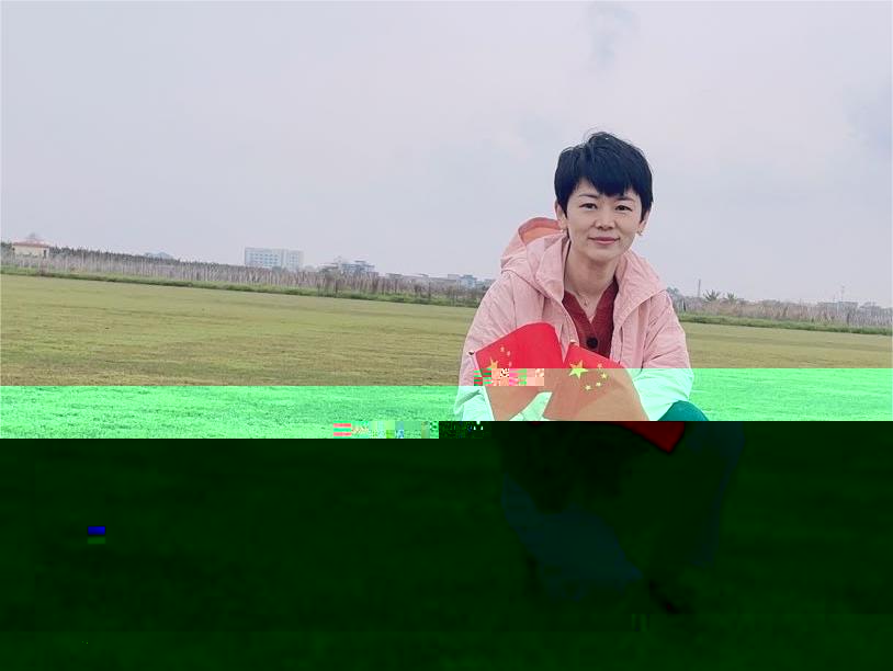 楊雪玲.jpg