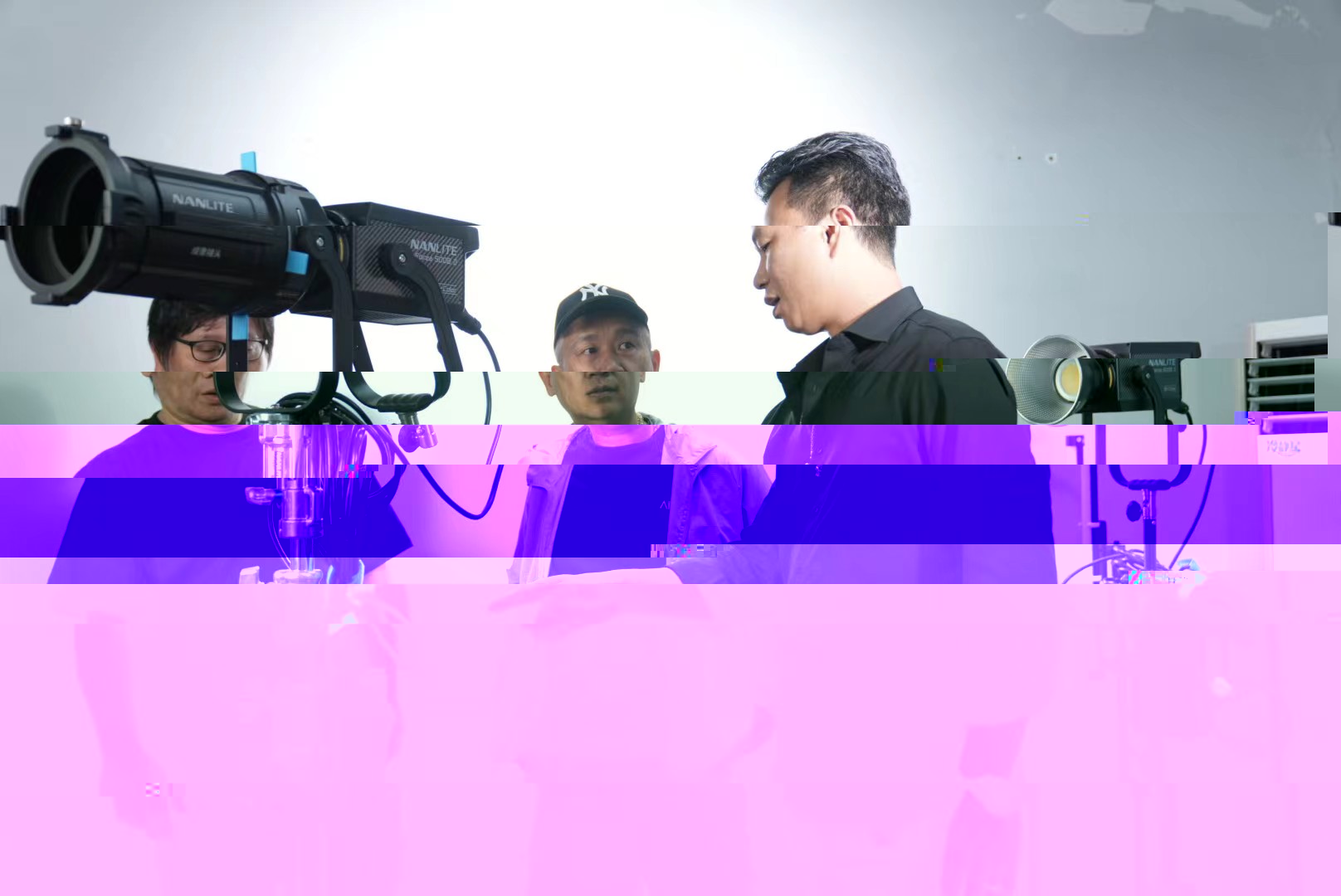 微信圖片_20240428091501.jpg